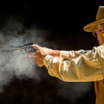 Cowboy with handgun_XS_slider